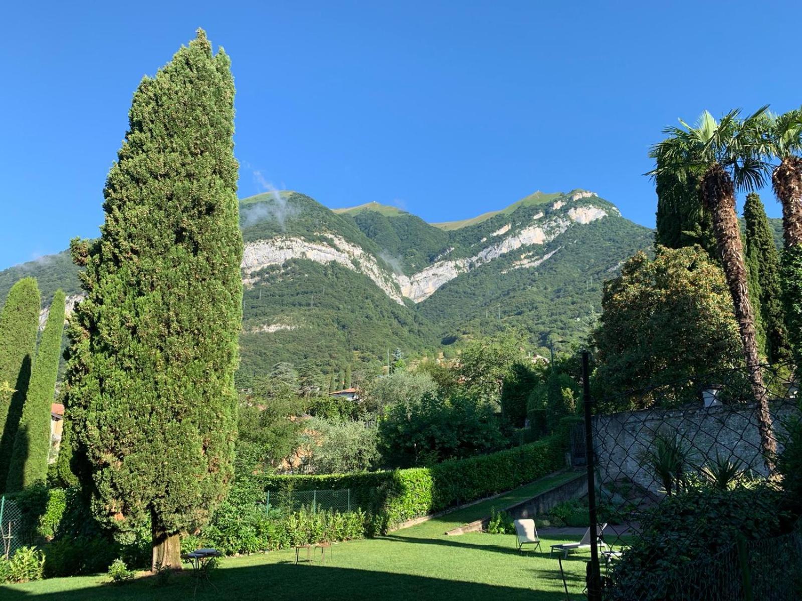 Casa Lumaca Bed & Breakfast Tremezzo Room photo