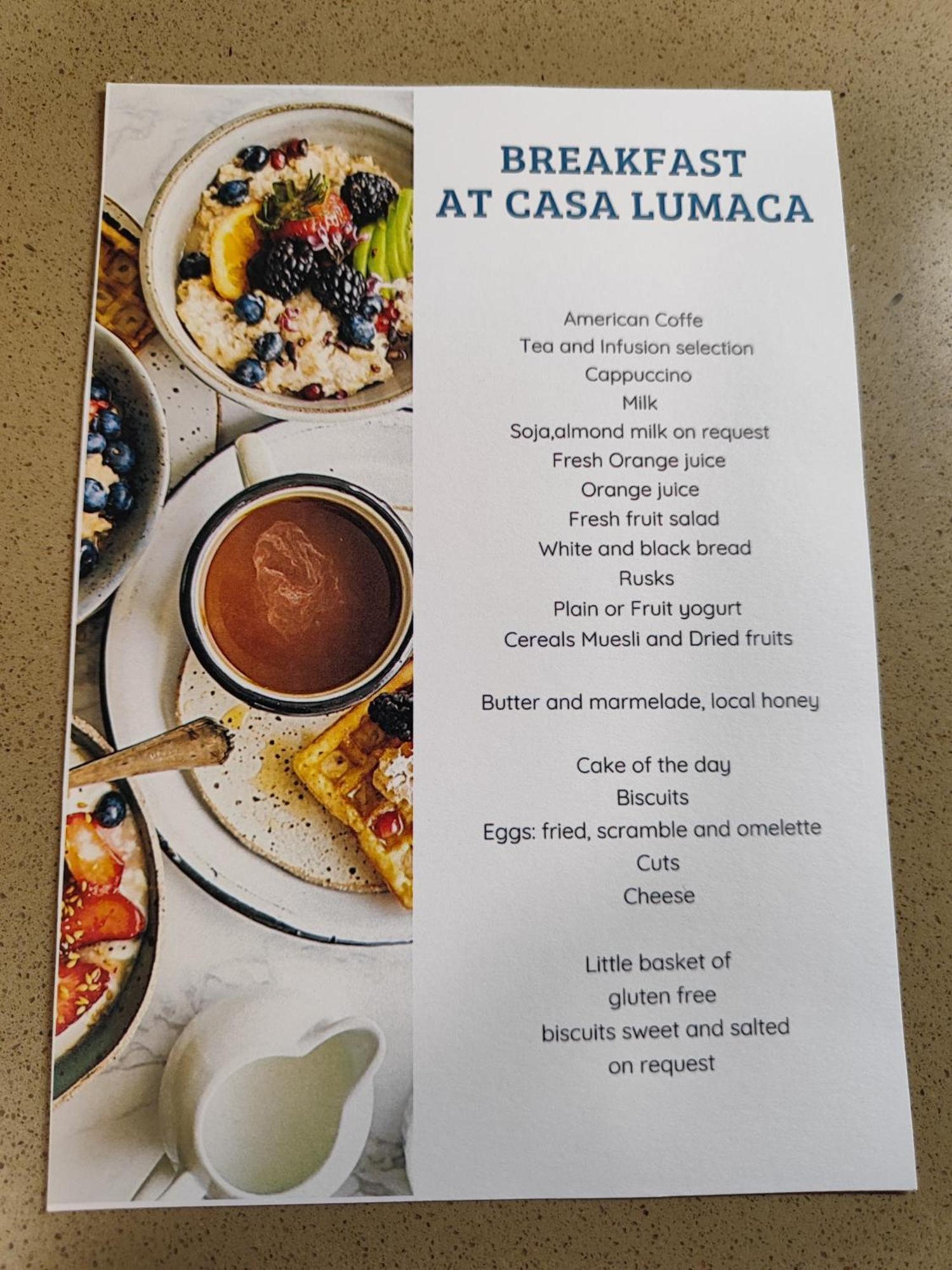 Casa Lumaca Bed & Breakfast Tremezzo Room photo